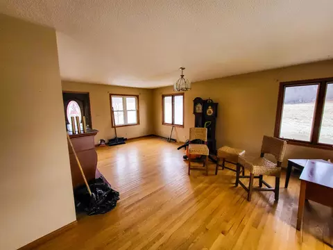n23738 Amoth Lane, Ettrick, WI 54627 photo 11