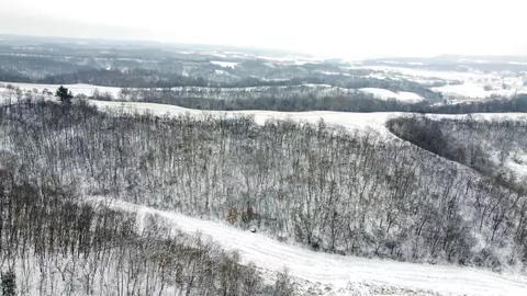 n23738 Amoth Lane, Ettrick, WI 54627 photo 37