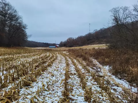n23738 Amoth Lane, Ettrick, WI 54627 photo 22