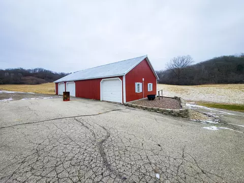 n23738 Amoth Lane, Ettrick, WI 54627 photo 6
