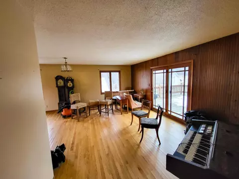 n23738 Amoth Lane, Ettrick, WI 54627 photo 10