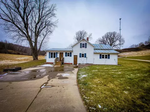 n23738 Amoth Lane, Ettrick, WI 54627 photo 5