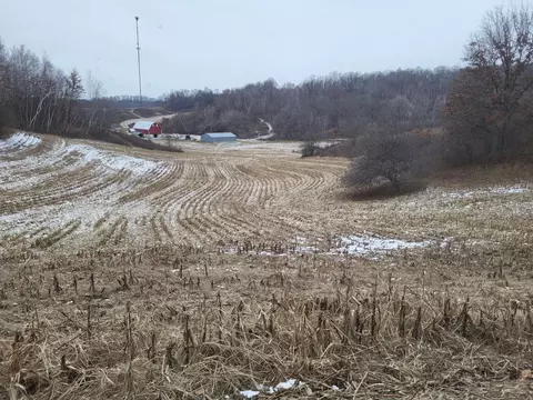 n23738 Amoth Lane, Ettrick, WI 54627 photo 26