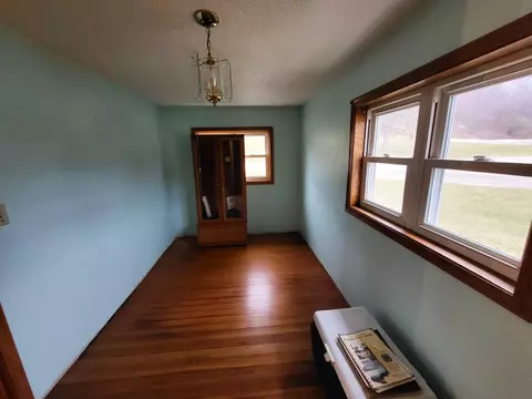 n23738 Amoth Lane, Ettrick, WI 54627 photo 15