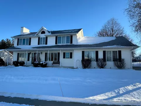 905 Scenario Ln SW, Rochester, MN 55902