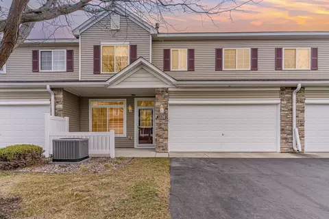 1520 139th St W #707, Rosemount, MN 55068