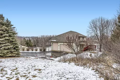 7930 Cedar St, Greenfield, MN 55373