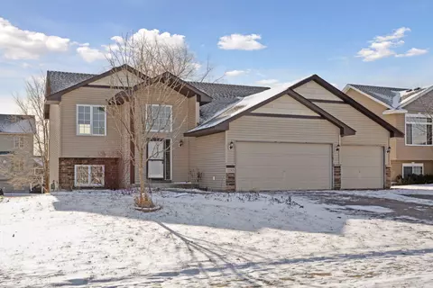 11365 73rd St NE, Otsego, MN 55301