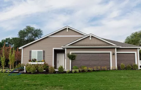 7447 171st Ln NW, Ramsey, MN 55303