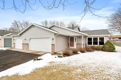 3259 15th Ave, Anoka, MN 55303