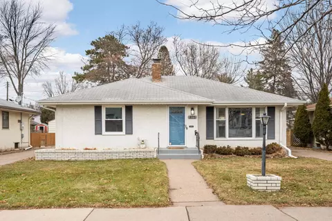 873 Idaho Ave W, Saint Paul, MN 55117