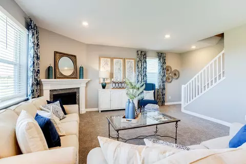13144 Arbor Path, Rosemount, MN 55068 photo 11