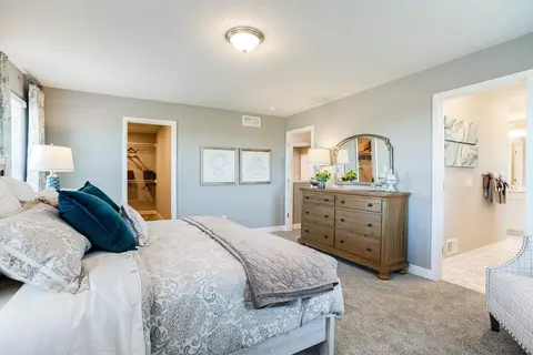 13144 Arbor Path, Rosemount, MN 55068 photo 17
