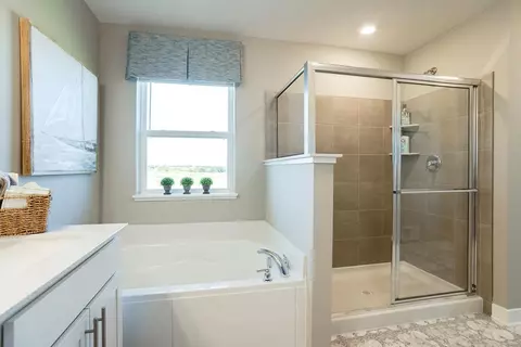 13144 Arbor Path, Rosemount, MN 55068 photo 19