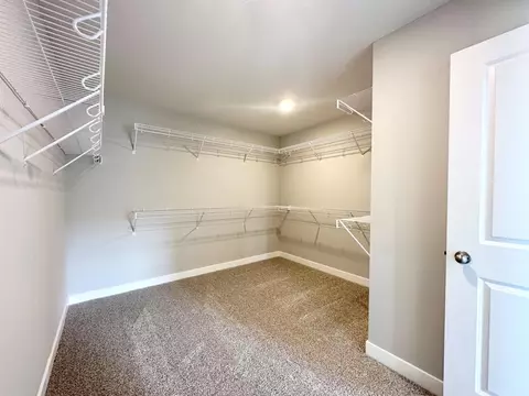 13144 Arbor Path, Rosemount, MN 55068 photo 20