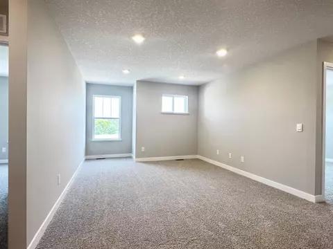 13144 Arbor Path, Rosemount, MN 55068 photo 25