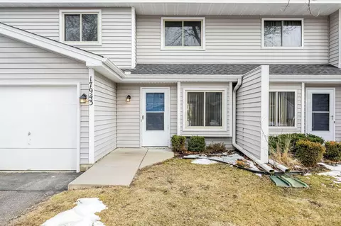 17943 Evener Way, Eden Prairie, MN 55346