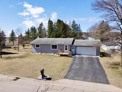 1439 7th St SE, Wadena, MN 56482