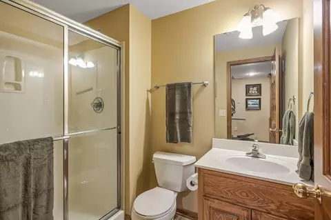 4300 Hawksbury Cir, Eagan, MN 55123 photo 37