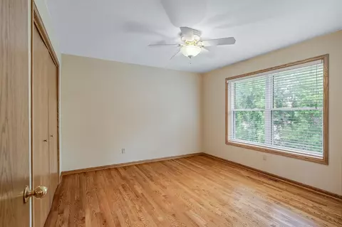 4300 Hawksbury Cir, Eagan, MN 55123 photo 27