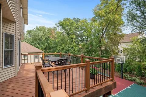 4300 Hawksbury Cir, Eagan, MN 55123 photo 42