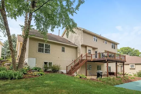 4300 Hawksbury Cir, Eagan, MN 55123 photo 40