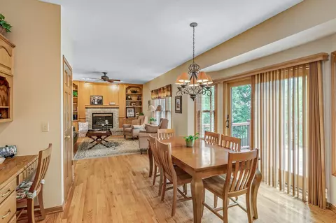 4300 Hawksbury Cir, Eagan, MN 55123 photo 16