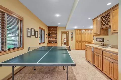 4300 Hawksbury Cir, Eagan, MN 55123 photo 33