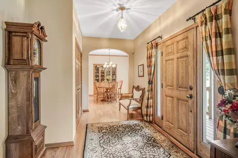 4300 Hawksbury Cir, Eagan, MN 55123 photo 6