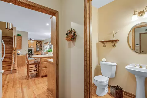 4300 Hawksbury Cir, Eagan, MN 55123 photo 20