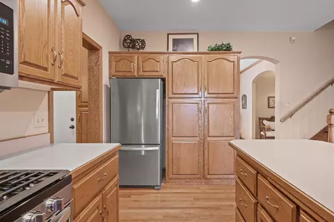 4300 Hawksbury Cir, Eagan, MN 55123 photo 14
