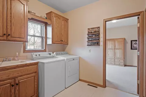 4300 Hawksbury Cir, Eagan, MN 55123 photo 21