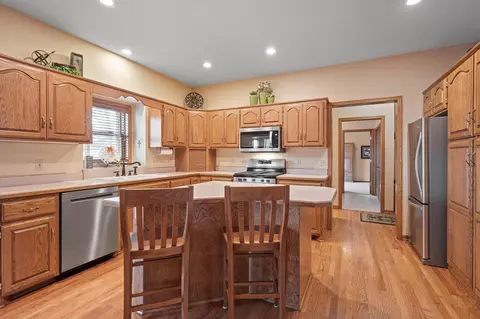 4300 Hawksbury Cir, Eagan, MN 55123 photo 10