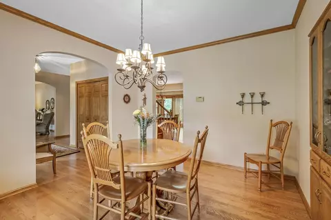 4300 Hawksbury Cir, Eagan, MN 55123 photo 9