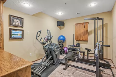 4300 Hawksbury Cir, Eagan, MN 55123 photo 38