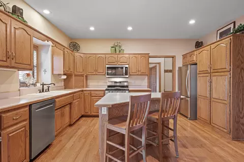 4300 Hawksbury Cir, Eagan, MN 55123 photo 11