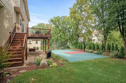4300 Hawksbury Cir, Eagan, MN 55123 photo 39