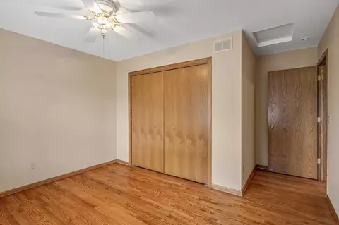 4300 Hawksbury Cir, Eagan, MN 55123 photo 31