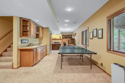 4300 Hawksbury Cir, Eagan, MN 55123 photo 32