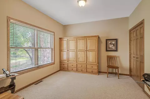4300 Hawksbury Cir, Eagan, MN 55123 photo 22