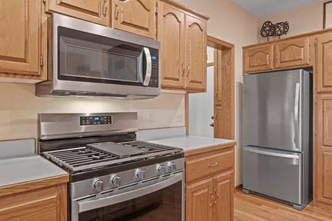4300 Hawksbury Cir, Eagan, MN 55123 photo 15
