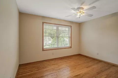 4300 Hawksbury Cir, Eagan, MN 55123 photo 30