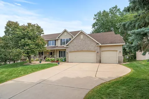 4300 Hawksbury Cir, Eagan, MN 55123 photo 4