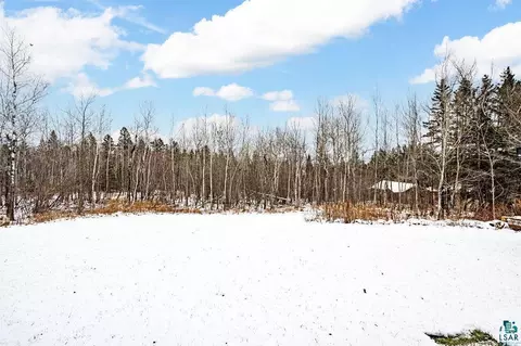 272 E 2nd St, Knife River, MN 55609 photo 34