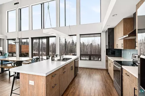 272 E 2nd St, Knife River, MN 55609 photo 4