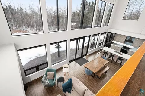272 E 2nd St, Knife River, MN 55609 photo 19