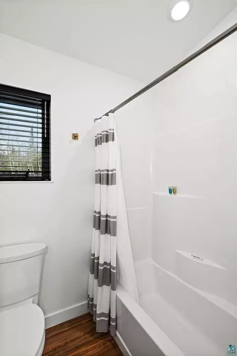 272 E 2nd St, Knife River, MN 55609 photo 32