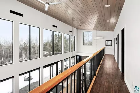 272 E 2nd St, Knife River, MN 55609 photo 20