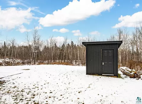 272 E 2nd St, Knife River, MN 55609 photo 36