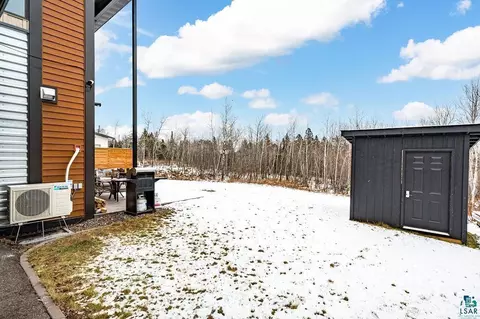272 E 2nd St, Knife River, MN 55609 photo 37